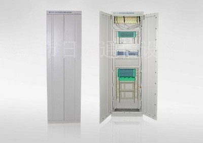 RS-GPX 216芯光纤配线架-价格_电气设备/工业电器_输配电设备_环网柜_产品库_中国环保在线